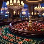 주소허브 완벽 가이드: 흩어진 웹 정보를 하나로 연결하는 스마트한 중심 플랫폼