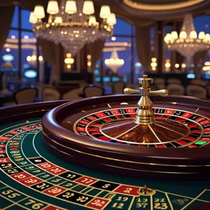 주소허브 완벽 가이드: 흩어진 웹 정보를 하나로 연결하는 스마트한 중심 플랫폼