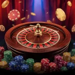 모델카지노 주소: 안전하게 접속하고 스마트하게 이용하는 완전 가이드