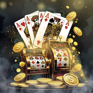 링크모음 완벽 가이드: 흩어진 정보 속에서 길을 잃지 않는 가장 현실적인 방법