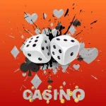 스네이크카지노 추천인코드 완벽 가이드와 활용 전략