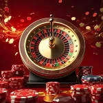 브라보벳 가입코드 완벽 가이드: 안전하고 효율적인 가입 방법과 활용 전략