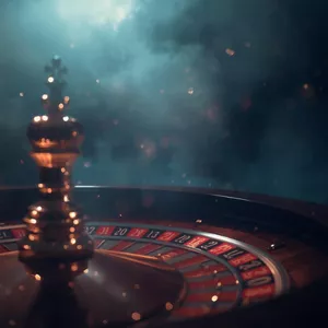 라이브스포츠중계 완벽 가이드: 실시간 스포츠를 즐기는 가장 스마트한 방법