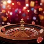 라이브epl중계 완전 정복 가이드: 프리미어리그를 실시간으로 즐기는 모든 것