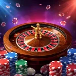 NBA 경기를 비용 부담 없이 즐기는 방법과 반드시 알아야 할 모든 정보