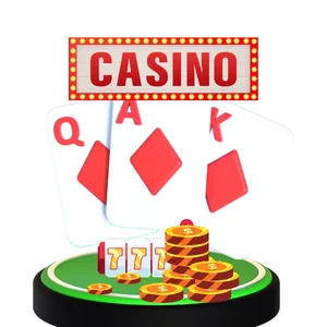 사이트주소모음이란 무엇인가