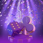 코어카지노 가입코드, 정말 안전할까? 가입 전 반드시 알아야 할 체크포인트