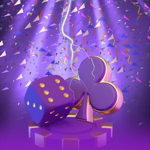 코어카지노 가입코드, 정말 안전할까? 가입 전 반드시 알아야 할 체크포인트