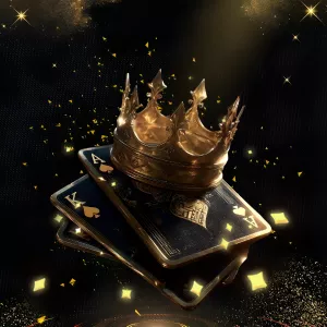 아귀카지노 사이트 완벽 가이드 – 신뢰 기반 카지노 플랫폼 선택을 위한 종합 정보