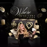 주소모음 완벽 가이드: 인터넷에서 꼭 필요한 사이트 링크를 한눈에 정리하는 방법