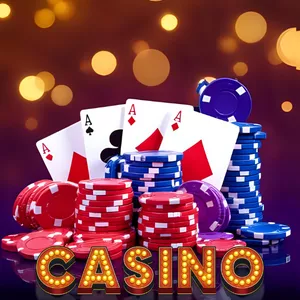 퐁토토 가입코드 완벽 가이드