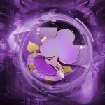 샬롬토토 가입코드: 안전하고 효율적인 시작 가이드