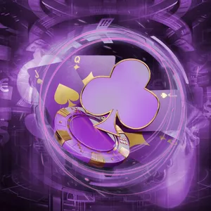 샬롬토토 가입코드: 안전하고 효율적인 시작 가이드