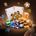 주소야: 최신 링크 정보를 빠르고 안전하게 찾는 방법 완벽 가이드