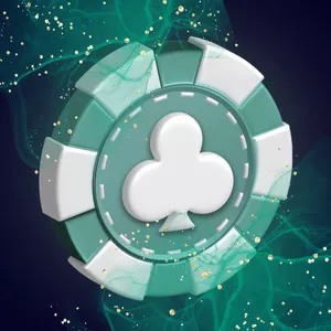 고니카지노 가입코드: 안전하고 효율적인 가입 가이드